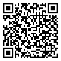 QR:OPORTUNIDAD DE EMPLEO EN BRONX