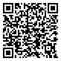 QR:! Descubre El Futuro De Tu Relación ! Tarot Del Amor