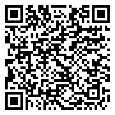 QR:CONSULTA DE CARTAS PROFESIONAL VISA 3 EUROS VIDENTES