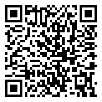 QR:carburo de tungsteno en Morelia compra