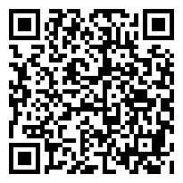 QR:FURRY BICHÓN HABANERO FOR SALE