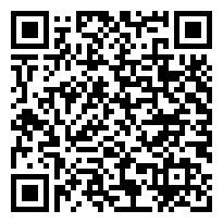 QR:buscamos nuevos distribuidores independiente