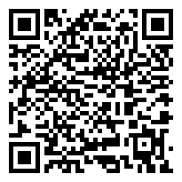 QR:Emprendedor en Ventas                    Houston                 Tx