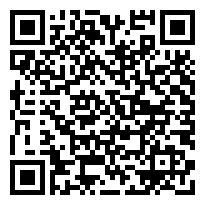 QR:REALIZAMOS ALEJAMIENTO DE AMANTES O INTRUSOS