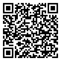 QR:Consulta mi tarot te ofrecemos un servicio confiable