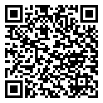 QR:FABRICANTE DE EUROREJA EN CUAUTITLAN EDOMEX