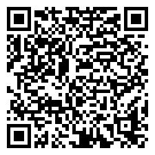 QR:lecturas personales tarot egipcio consulta ahora! +573162862333