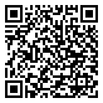 QR:TAROTISTAS ESPECIALIZADAS EN AMOR.24h 15min 5€