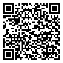 QR:FABRICANTE DE EUROREJA EN XOCHIMILCO CDMX