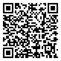 QR:EN BUSCA DE UXILIAR LEGAL ADMINISTRATIVO