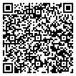 QR:TAROT ECONOMICO VISA ☎  910312450 VISA desde 4 € 15 min 806002109  TIRADA GENERAL tarot del Amor runas péndul