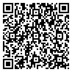 QR:tirada de cartas tarot telefónico  tarotistas llama  918380034  visa 8 euros 30 minutos