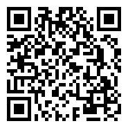 QR:NUEVA OFERTA DE EMPLEO