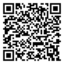 QR:BULLDOG INGLÉS DISPONIBLE NORTH CAROLINA YA