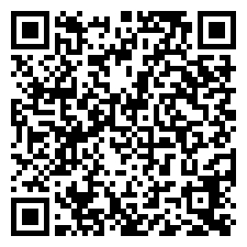 QR:HARE QUE ESTE MAS RENDIDO A TUS PIES Y QUE TE AME A TI