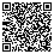 QR:Tus dudas te atormentan? deja que el tarot te guie 919992233