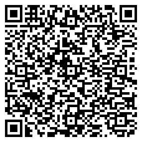 QR:ESPECIALISTAS EN TAROT DEL AMOR  VIDENTES 910311422 806002128  LLÁMANOS  TAROTISTAS Y VIDENTES DE AMOR RESUELVE AQUÍ  Soy vidente y médium m