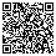 QR:NO ESTAS SOLO PUEDO AYUDARTE CON TODO LO QUE NECESITES