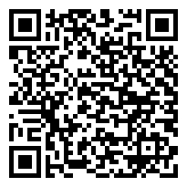 QR:Sin  engañosespecialistas en el AMOR 977079079