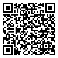 QR:esperanza te predice tu futuro