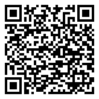 QR:Numerologas Mediumvidentes reales 964 74 94 64