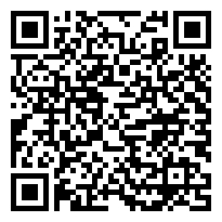 QR:Amarre de amor temporal/eterno con brujería