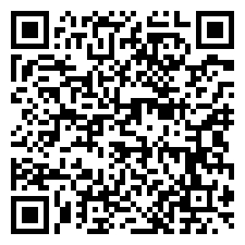 QR:PUERTA DE VIDRIO BLINDADO PARA VISIÓN COMPLETA TOJANDE