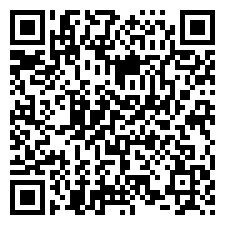 QR:TOLDILLOS DOBLES EN PROMOCIÓN. [COMPRALO YÁ]. [ESPECTACULAR OFERTA].