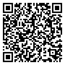 QR:ritual de endulzamiento efectivo  maestros espirituales       