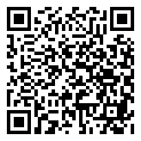 QR:EXPERTA EN AMARRES DE AMORES A DISTANCIA