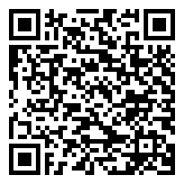 QR:QUIEREN TRABAJAR EN EL BRONX NY?