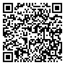 QR:Vulcanización a domicilio VULCAOK  rapidez y eficacia