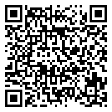 QR:Plomeros en gachancipa cundinamarca 3112945471