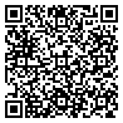 QR:¡Tirada de tarot telefónico! tarotistas  806002149  ofertas  10 euros 40 minutos