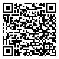 QR:Amarre para andar de mil amores.