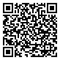 QR:Tarotistas Buenas  Fiables  Tarot Económico