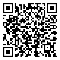 QR:Especialista en TAROT DEL AMOR 30MIN 9 € 977 079 079