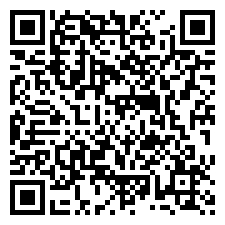 QR:Consulta mi tarot te ofrecemos un servicio de tarot y vidente