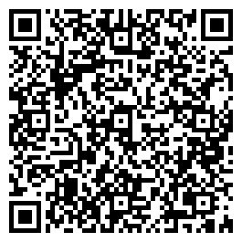 QR:Expertas VIDENTES con Aciertos somos directas y confiables TAROT 4 euros 15 minutos 7 euros 25 min O