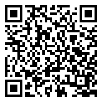 QR:Lectura Tirada De Tarot  Fiable al 919 991 085