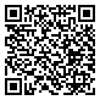 QR:mobiliario para farmacia y   hospitales