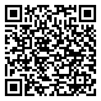 QR:Tirada De Cartas  Consulta De Tarot  Horoscopos