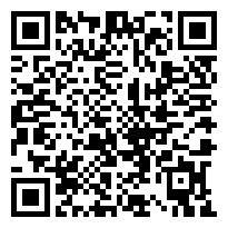 QR:AMARRES DE AMOR Y RITUALES DE PAREJAS // TE ESPERAMOS