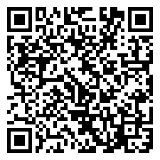 QR:9€ 35 min  Tarot Visa/806 Tarot Telefonico 7 € los 25 min  / videntes