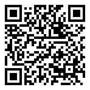 QR:INICIAMOS RECLUTAMIENTO