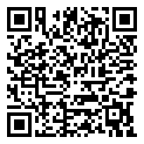 QR:BULLDOG FRANCES EXOTICO LIKE DOG LOVE THERE IS NONE 