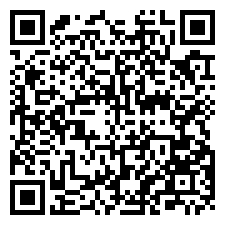 QR:Mudanzas a medida: ¡adaptamos nuestros servicios a tus necesidades!