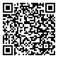 QR:Consulta confiable telefónica tarot +172443186300