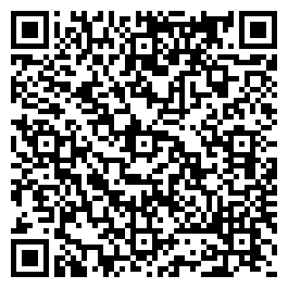 QR:tarot del amor  tarot 806 tarot Tarot Barato tarot economico  4€ 15min/ 7€ 25min VIDENTES  SIEMPRE DIRECTAS Y CLARAS  S