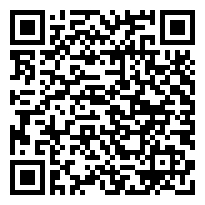 QR:Videntes especiales para casos dificiles